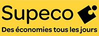 Supeco